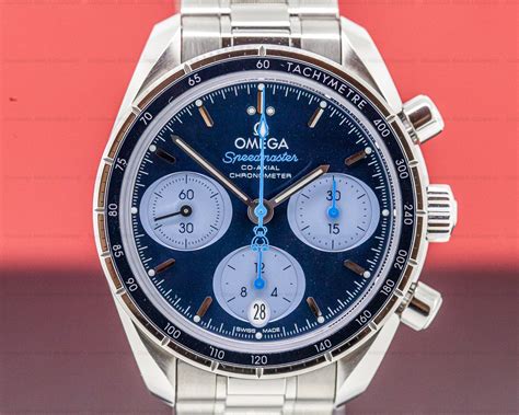 omega speedmaster 38mm orbis|Omega Speedmaster orbis edition.